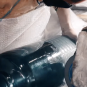 Cuttign glass 2 Cuttign glass 2