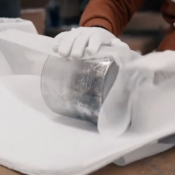 Packaging Glass 1 Packaging Glass 1