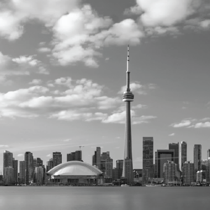 SevenTigers_Canada and USA Contact us