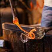 glasblaeserei glasblaeserei