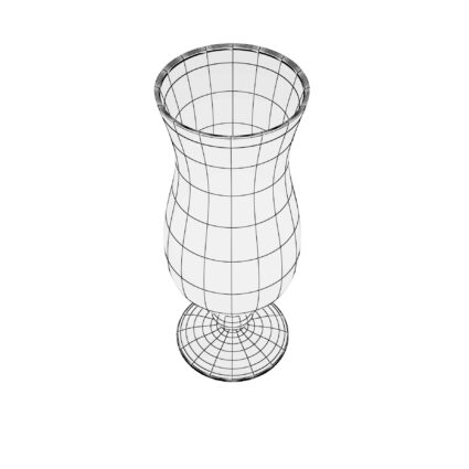 global pather glass modelling Custom Solutions