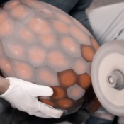 grinding glass 1 grinding glass 1