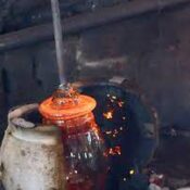 images (1) images (1)